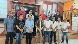 Program-Studi-Teknik-Informatika-Diploma-Tiga-STIKOM-Uyelindo-Kupang.jpg