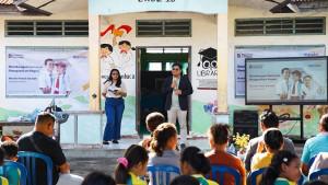 Program-Tanggung-Jawab-Sosial-dan-Lingkungan-TJSL-Mandiri-Peduli-Sekolah.jpg