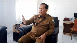 Program-cek-kesehatan-gratis.jpg