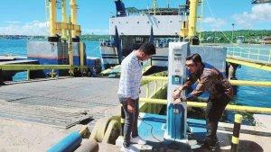 Program-electrifying-marine-membuat-pelaku-usaha.jpg