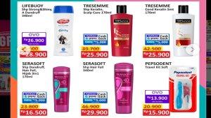Promo-Alfamart-10-mei-24.jpg