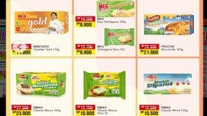 Promo-Alfamart-11-Desember-2024.jpg
