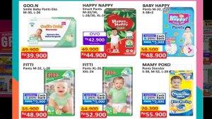 Promo-Alfamart-11-MEi-24.jpg