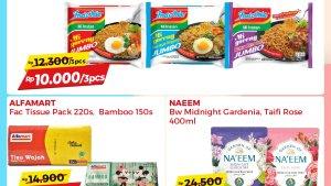 Promo-Alfamart-14-15-Maret-2025.jpg