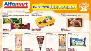 Promo-Alfamart-19-Maret-2024.jpg