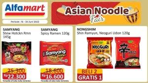 Promo-Alfamart-22-30-Juni-2023-Serba-Gratis-Tebus-Murah-Rp5000-Diskon-Aneka-Mi-Instan-dan-Kopi.jpg