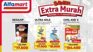 Promo-Alfamart-3-7-Januari-2023-Diskon-Susu-Sampo-Sabun-Kecap-Popok-Chil-Kid-800gr-Rp154400.jpg