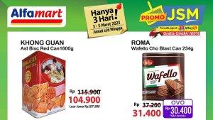 Promo-Alfamart-5-Maret-2023-Indomie-5Pcs-Rp14200-Biskuit-Kaleng-Murah-Khong-Guan-Tango-Roma.jpg