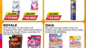 Promo-Alfamart-6-Agustus-2025.jpg