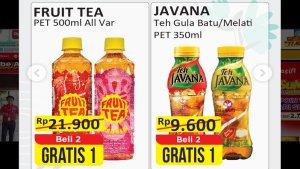 Promo-Alfamart-8-Oktober-2024.jpg