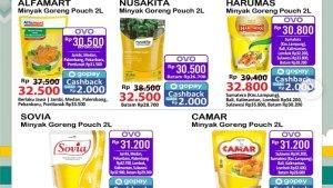 Promo-Alfamart-8-feb.jpg