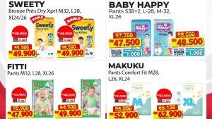 Promo-Alfamart-9-10-Oktober-Sweety-Rp49900-Baby-Happy-Rp47500-Fitti-Rp47900-Makuku-Rp52900.jpg