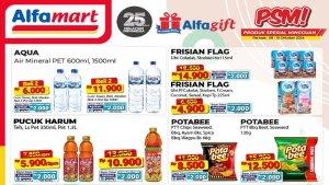 Promo-Alfamart-9-Oktober-2024.jpg