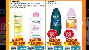 Promo-Alfamart-9-mei-24.jpg