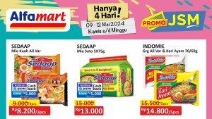 Promo-Alfamart-Besok-10-12-Mei-2024-Diskon-9-Minyak-Goreng-Indomie-Rp14800-Mi-Sedaap-Rp13000.jpg