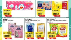 Promo-Alfamart-Besok-5-Agustus-2025.jpg