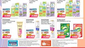 Promo-Alfamart-Besok-6-Agustus-2025.jpg