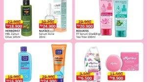 Promo-Alfamart-Besok-6-Januari-2023-Dettol-Beli-1-Gratis-1-Diskon-Aneka-Skincare-Bedak-Rp8900.jpg