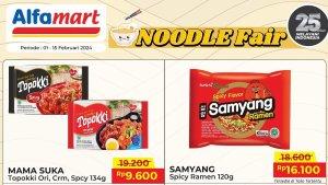 Promo-Alfamart-Besok-8-Februari-2024-Mi-Instan-5pcs-Rp13200-Topokki-Rp9600-Tebus-Murah-Rp5000.jpg