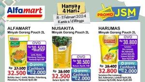 Promo-Alfamart-Besok-9-Februari-2024-JSM-Murah-Hanya-3-Hari-Minyak-Goreng-Rp32500-Marjan-Rp10900.jpg