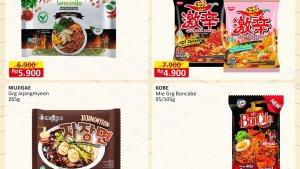 Promo-Alfamart-Hari-Ini-10-15-Mei-2024-Jajangmyeon-Rp14900-Lemonilo-Rp5900-Banyak-Produk-Gratis.jpg