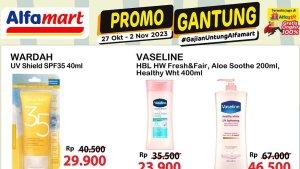 Promo-Alfamart-Hari-Ini-29-Oktober-2023-Sunscreen-Wardah-Rp29900-Ponds-Rp17900-Sembako-Murah.jpg