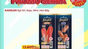 Promo-Alfamart-Hari-Ini-7-15-Mei-2024-Tebus-Murah-Kanzler-2pcs-Kecap-ABC-Rp10000-Serba-Gratis.jpg