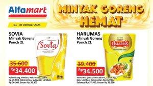 Promo-Alfamart-Hari-Ini-7-8-Oktober-2024-Minyak-Goreng-Murah-Sovia-Rp34400-Bimoli-Rp36100.jpg