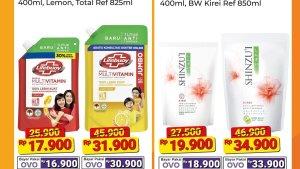 Promo-Alfamart-Hari-Ini-7-Februari-2024-Terakhir-Murah-Sejagat-Vaseline-Rp22900-Shinzui-Rp19900.jpg