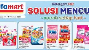 Promo-Alfamart-Hari-Ini-8-15-Februari-2024-Deterjen-800gr-Rp9900-Mi-Gaga-Margarin-Beli-2-Gratis-1.jpg