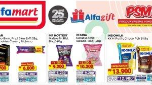 Promo-Alfamart-Hari-Ini-8-15-Mei-2024-Hit-Rp34900-Nextar-Rp5700-Indomilk-Rp13900-Serba-Rp5000.jpg