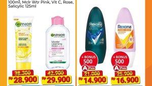 Promo-Alfamart-Hari-Ini-9-15-Mei-2024-Daia-Rp16500-Revona-Rp14900-Biore-Rp16900-Downy-Rp14500.jpg