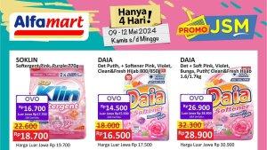 Promo-Alfamart-Jumat-Sabtu-Minggu-2024-Sembako-Murah-Daia-Rp16500-Teh-Sosro-Beli-2-Gratis-1.jpg