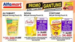 Promo-Alfamart-hingga-1-Juni-2023-Minyak-Goreng-Barco-Rp24900-Sovia-Rp34300-Sunco-Rp34900.jpg