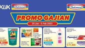 Promo-Indomaret-1-2-Februari-2023-Nugget-Diskon-25-Persen-Beras-dan-Minyak-Goreng-Turun-Harga.jpg