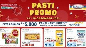 Promo-Indomaret-15-16-Desember-2023-Telur-1-Pak-Rp26400-Dancow-Diskon-Rp3500-Bimoli-Rp33900.jpg