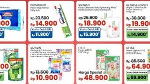 Promo-Indomaret-16-17-Maret-2024-Minyak-Bimoli-2Liter-Rp33900-Soklin-Deterjen-Sunlight-Rp10900.jpg