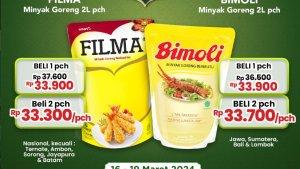 Promo-Indomaret-16-Maret-2024.jpg