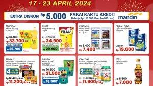 Promo-Indomaret-17-23-April-2024-Frisian-Flag-Diskon-Rp19000-Shinzui-Rp21500-Pepsodent-Rp11900.jpg