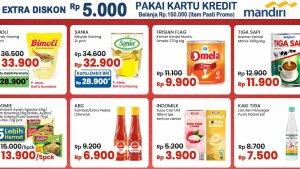Promo-Indomaret-17-Maret-2024-Tiga-Sapi-Rp11900-Pamper-Sampo-Turun-Harga-Ekstra-Diskon-Rp5000.jpg
