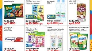 Promo-Indomaret-18-23-April-2024-Mama-Lemon-Rp7900-Pepsodent-Rp12500-Mi-Instan-4Pcs-Rp11200.jpg