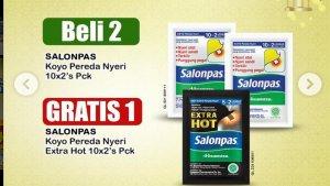 Promo-Indomaret-18-maret-2024.jpg