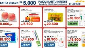 Promo-Indomaret-19-Maret-2024-Tolak-Angin-Rp20500-Hari-Terakhir-Diskon-Minyak-Goreng-Sabun-Buah.jpg