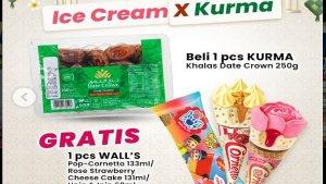Promo-Indomaret-8-April-2024-1.jpg
