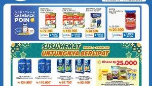 Promo-Indomaret-9-14-Maret-2023-Berlangsung-Diskon-Minyak-Bimoli-Hingga-Rp25000-Banyak-Cashback.jpg