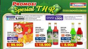 Promo-Indomaret-9-April-2024.jpg