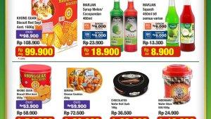 Promo-Indomaret-Besok-10-April-2024-Banyak-Diskon-Kue-Minuman-Lebaran-Khong-Guan-Kaleng-Rp54900.jpg