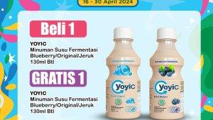 Promo-Indomaret-Besok-17-30-April-2024-Susu-Beli-1-Gratis-1-Beli-Baygon-Gratis-Mama-Lemon.jpg