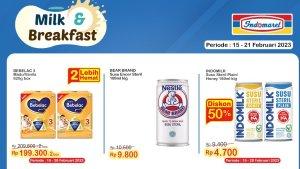 Promo-Indomaret-Besok-17-Februari-2023-Indomilk-Diskon-50-Persen-Indomie-Tambah-Rp1000-Gratis-1.jpg