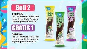 Promo-Indomaret-Besok-18-April-2024-Es-Krim-Beli-2-Gratis-1-Ada-Gratisan-Indomie-Susu-dan-Teh.jpg